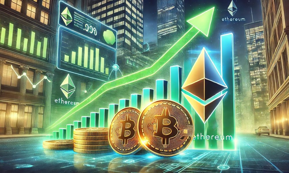 Bitwise CIO Expects $15 Billion To Flow Into Spot Ethereum ETFs, How Will ETH React?
