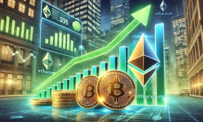 Bitwise CIO Expects $15 Billion To Flow Into Spot Ethereum ETFs, How Will ETH React?