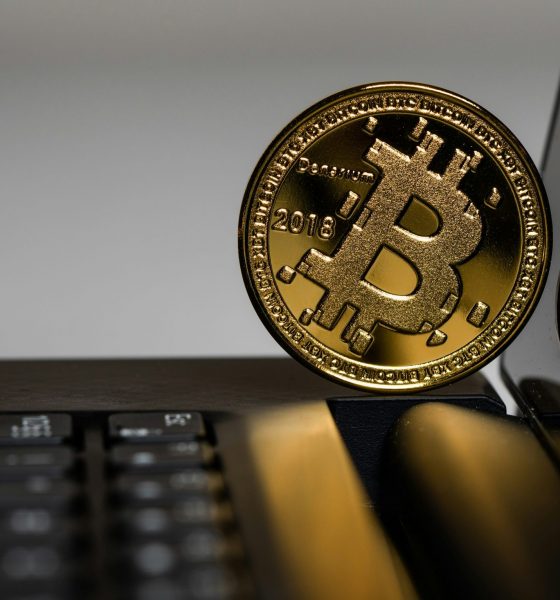 BlackRock's $20 billion ETF becomes the world's largest Bitcoin fund