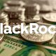 BlackRock’s IBIT trading volume surges to $1.1 billion despite no inflows