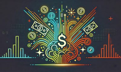 Blast Layer 2 Unveils Tokenomics Ahead of Airdrop