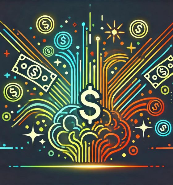 Blast Layer 2 Unveils Tokenomics Ahead of Airdrop