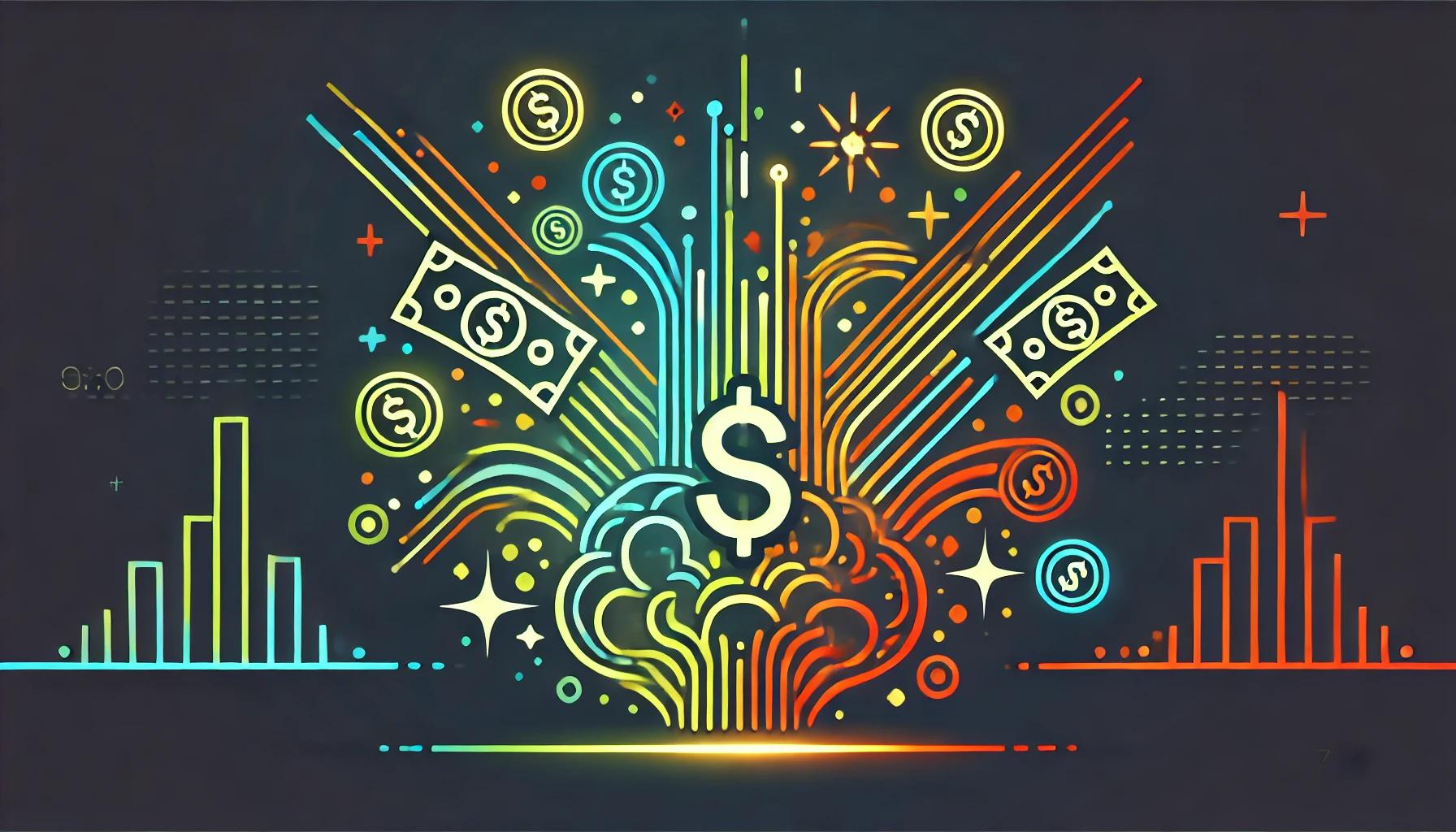 Blast Layer 2 Unveils Tokenomics Ahead of Airdrop