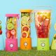 Blendjet 2 Next-Gen Portable Blender review: Effortless on-the-go blending for tasty juices and smoothies