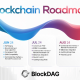 BlockDAG's $38.2M Presale Marks a New Era, Surpassing Cardano and Shiba Inu Developments