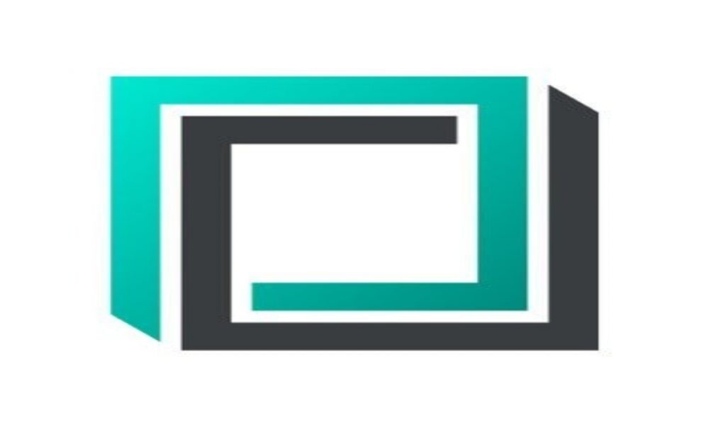 Blocksquare Releases Real Estate RWA Launchpad with Community-Driven Marketplace Pools