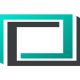 Blocksquare Releases Real Estate RWA Launchpad with Community-Driven Marketplace Pools