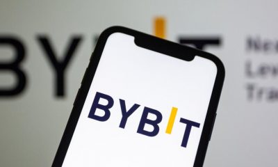 Bybit Opens Up Crypto Trading to Chinese Users Living Abroad