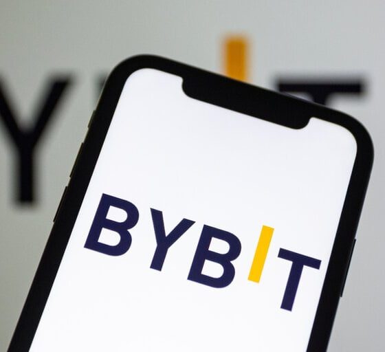 Bybit Opens Up Crypto Trading to Chinese Users Living Abroad