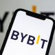 Bybit Opens Up Crypto Trading to Chinese Users Living Abroad