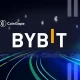 Bybit Sees Heavy Executive Restructuring Post Notcoin Saga