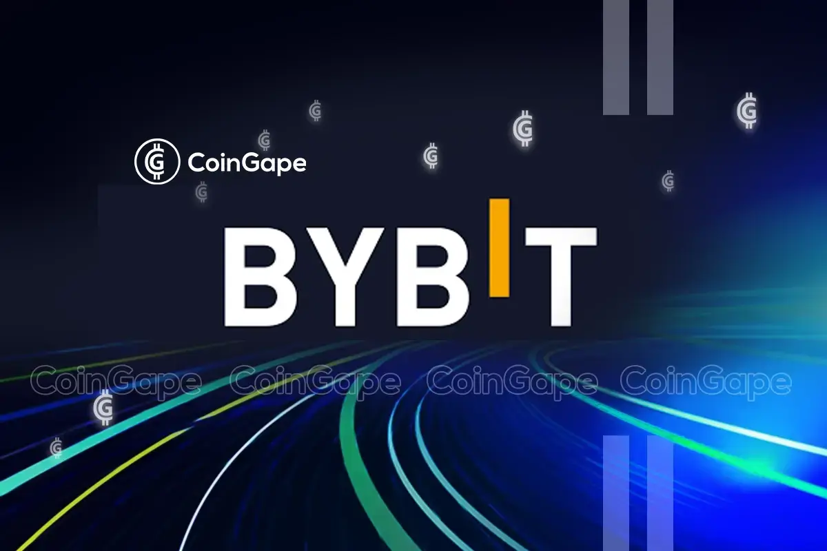 Bybit Sees Heavy Executive Restructuring Post Notcoin Saga