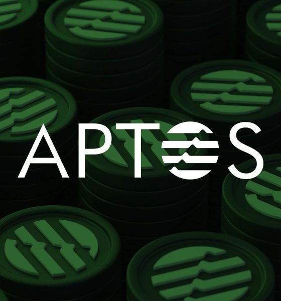 CFTC Appoints Aptos Labs CEO To Its Digital Assets Committee