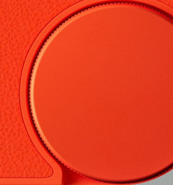 CMF Phone 1 India price leaked ahead of launch: Everything we know so far