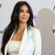 Caitlyn Jenner Releasing a Meme Coin Is Riskier Than Kim Kardashian Shilling Ethereum Max, Legal Experts Say