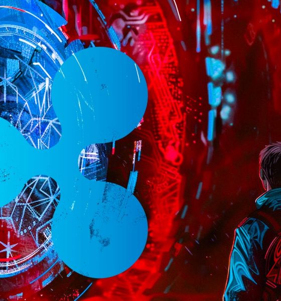 California Judge Tosses Class Action Claims Against Ripple but Greenlights One Individual Case To Move To Trial