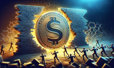 Can Solana (SOL) Overcome Key Resistance and Ignite a Fresh Increase?