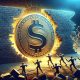 Can Solana (SOL) Overcome Key Resistance and Ignite a Fresh Increase?