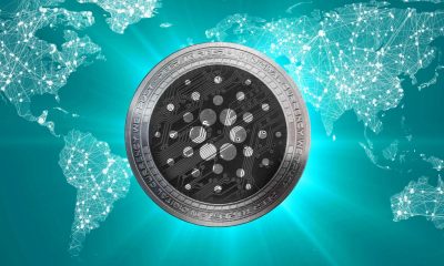 Cardano Community To Inherit $681M Via Chang Hard Fork