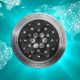 Cardano Community To Inherit $681M Via Chang Hard Fork