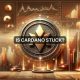 Cardano price prediction: Will ADA break above $0.46 soon?