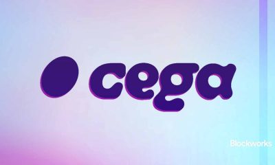 Cega Shark Bull vaults on Ethereum and Arbitrum combine stability with high returns