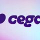 Cega Shark Bull vaults on Ethereum and Arbitrum combine stability with high returns