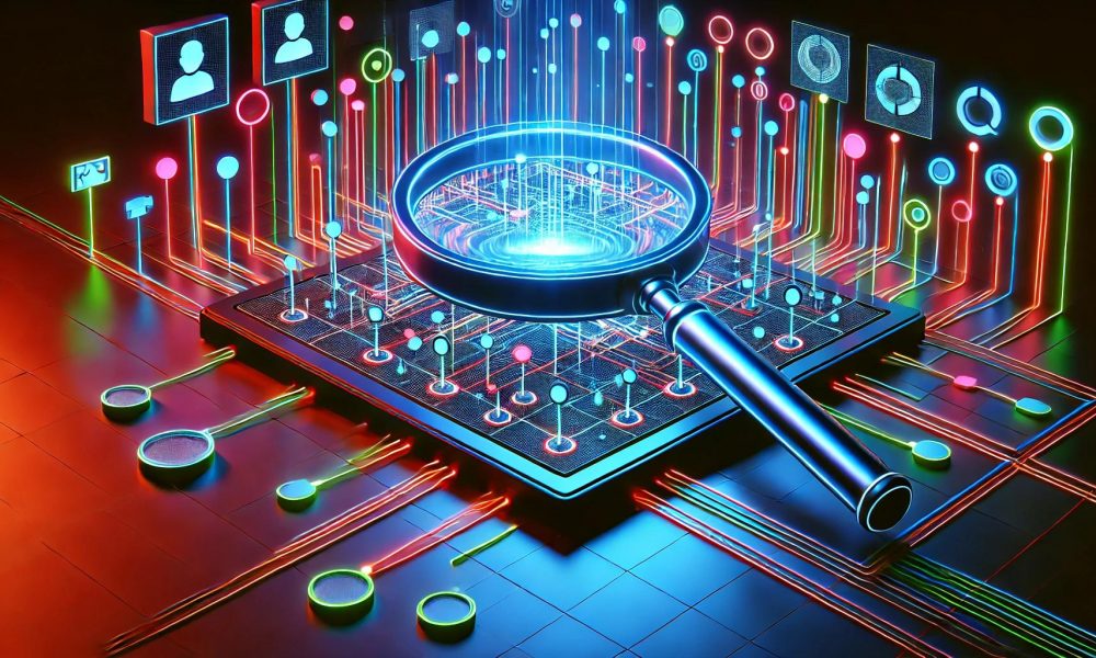 CertiK Accused Of Front-Running Bug Bounties Through Subsidiary