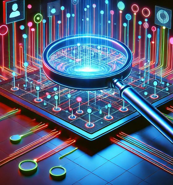 CertiK Accused Of Front-Running Bug Bounties Through Subsidiary