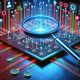 CertiK Accused Of Front-Running Bug Bounties Through Subsidiary