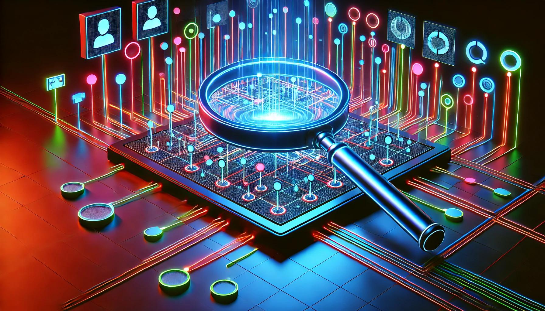 CertiK Accused Of Front-Running Bug Bounties Through Subsidiary