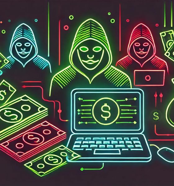 Certik Holds $3 Million ‘Hostage’ From Kraken as Exchange Threatens Employees