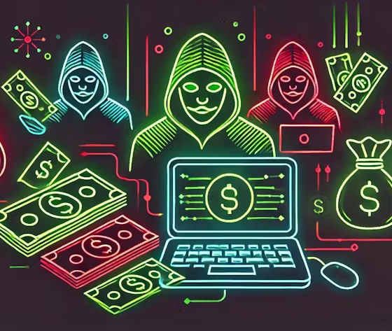 Certik Returns $3 Million To Kraken Amid Controversy For Holding Funds ‘Hostage’