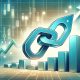 Chainlink Signals Upside Break: Analyzing LINK's Bullish Indicators