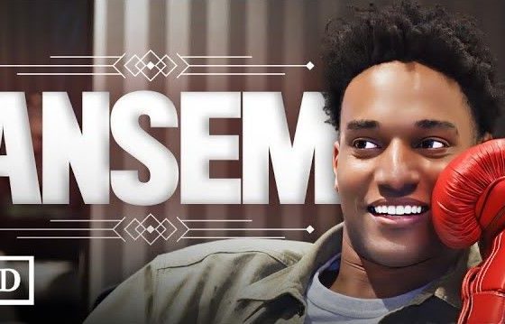 Chatting with Ansem, AKA 'The Solana Guy'