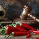 Chiliz facing lawsuit filed by former employee over $10 million unpaid tokens, wrongful termination