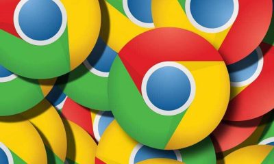 Chrome users at risk! CERT-In issues high-risk vulnerability warning: How to prevent data breach