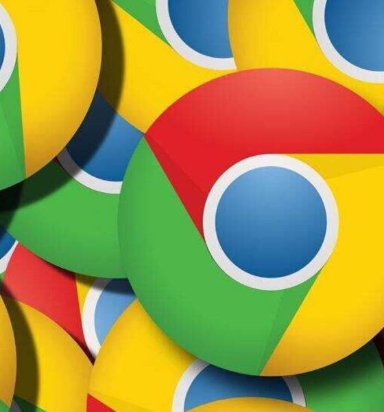 Chrome users at risk! CERT-In issues high-risk vulnerability warning: How to prevent data breach