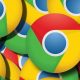 Chrome users at risk! CERT-In issues high-risk vulnerability warning: How to prevent data breach