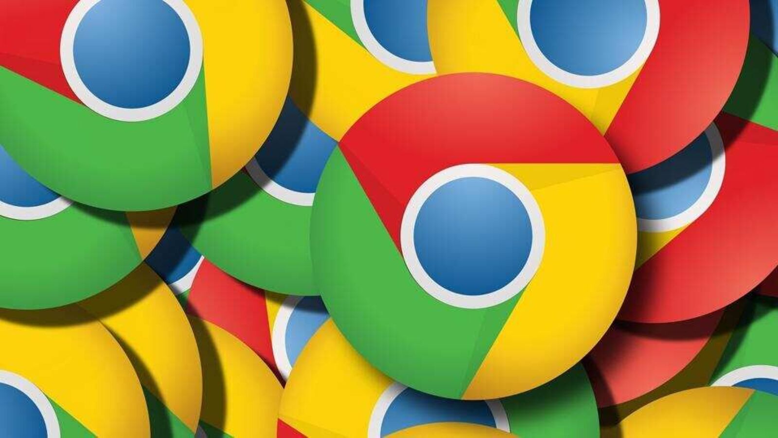 Chrome users at risk! CERT-In issues high-risk vulnerability warning: How to prevent data breach