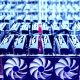 CleanSpark set to acquire GRIID as part of Tennessee build-out