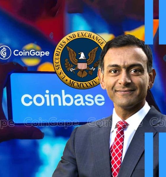 Coinbase CLO Tasks Lawmakers Towards Crypto Remittances