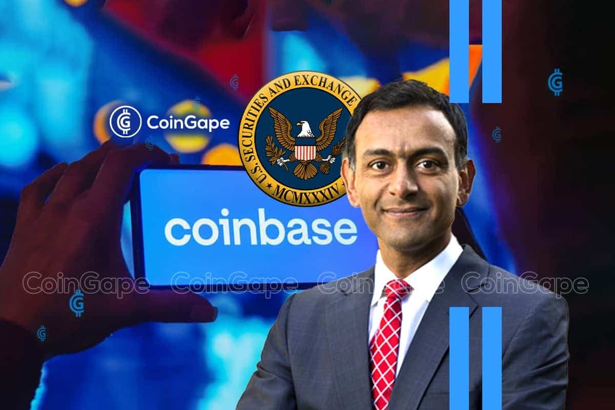 Coinbase CLO Tasks Lawmakers Towards Crypto Remittances