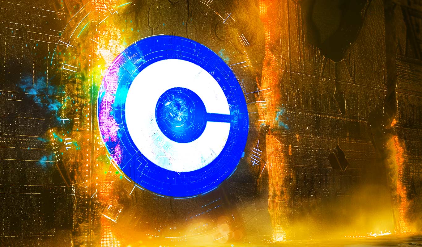 Coinbase Gearing Up To Roll Out New Feature Allowing Users To Trade Altcoins Before Launch