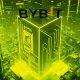 Coinbase Gets Flipped by Bybit As World’s Second Largest Crypto Exchange, According to Analytics Firm Kaiko