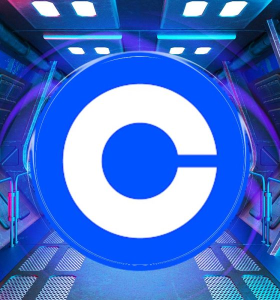 Coinbase Lists Pre-Launch Ethereum Restaking Protocol at $12,200,000,000 Valuation