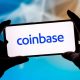 Coinbase Partners Stripe to Onboard USDC on Base