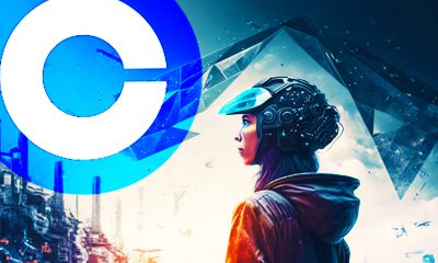 Coinbase Proposes New Metric To Accurately Track Blockchain and Crypto Adoption