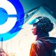 Coinbase Proposes New Metric To Accurately Track Blockchain and Crypto Adoption