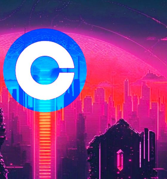Coinbase Reveals New Smart Wallet Platform Offering ‘Gasless On-Chain Experience’